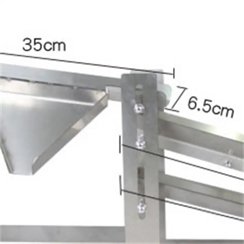 Egg White Separator…