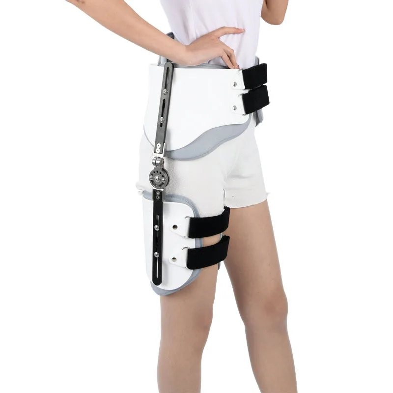 hip-abduction-brace-hip-support-brace-hip-brace-for-sciatica-pain-relief-post-op-hip-protector-stabilizer-for-joint-pain