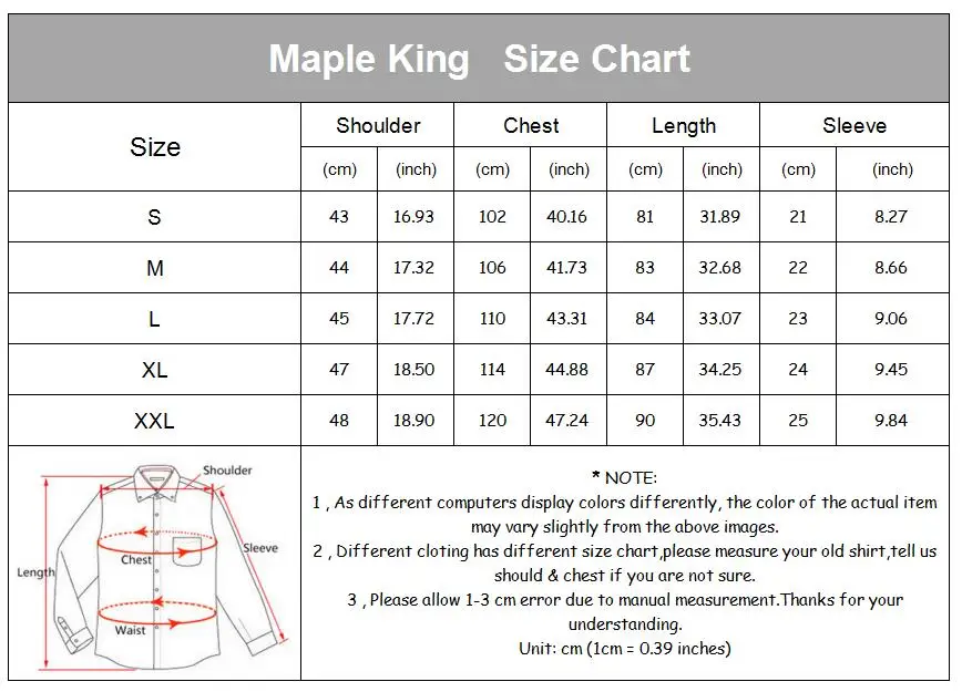 Harajuku Hip Hop T Shirt Men Patchwork Leather T-shirt Streetwear Men Skate Tee Shirts Arc hem Swag Clothes Camisetas XXL