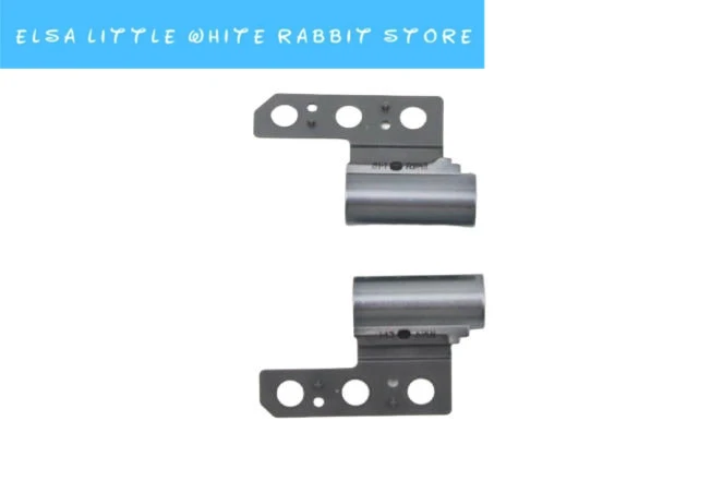 FOR Legion 7-15IMH05 15IMHg05 LCD HINGES 5B30S18954