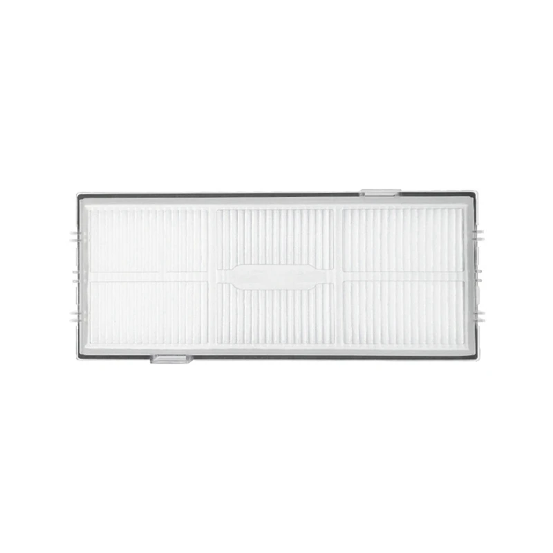 For Roborock S8 S8 Pro Ultra S8+ Robot Vacuum Cleaner Mop Cloth Accessories Side Brush Filter Replaceable Spare Parts