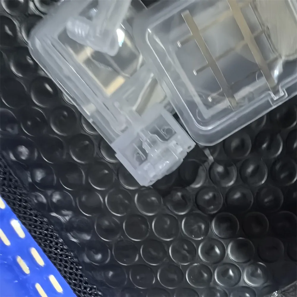 10PCS DX5 DX4 Big I…