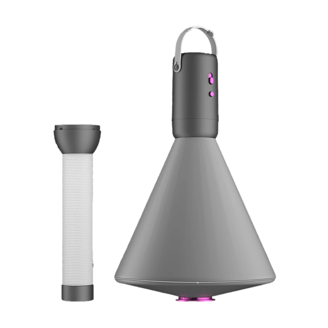 مجفف ملابس صغير محمول، مجفف بحجم السفر، مناسب فقط للملابس الداخلية للسيدات، ملابس الصالة الرياضية، الملابس، قابس الاتحاد الأوروبي B