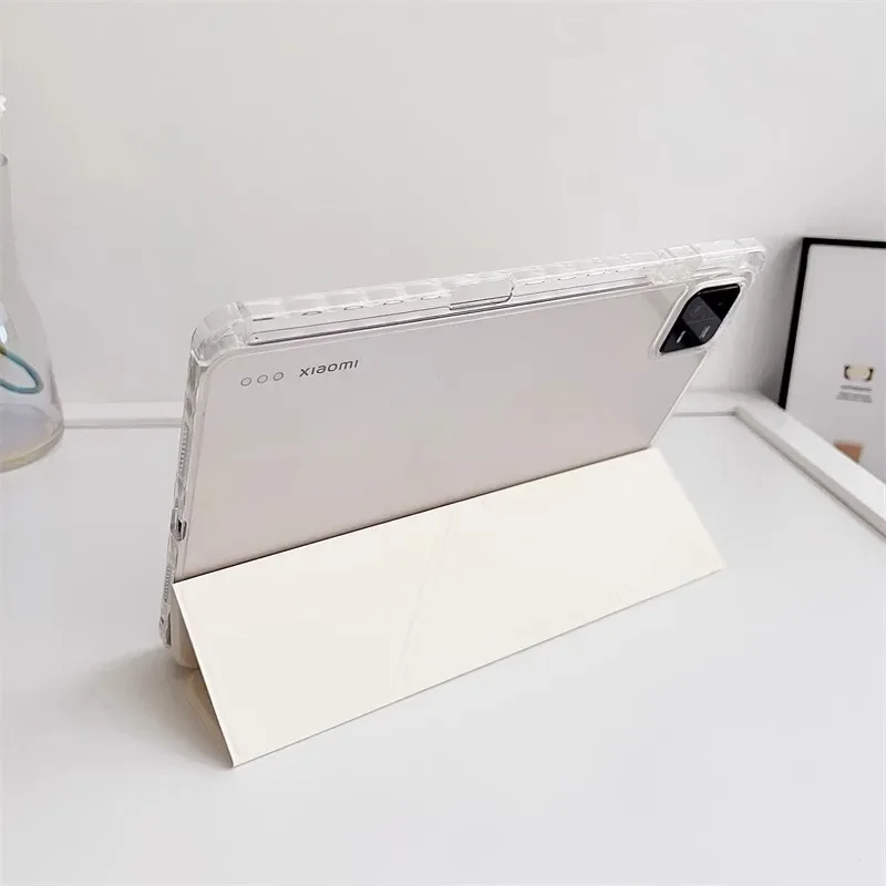 Thumbnail 4 - #39 Trending Xiaomi Pad 5 Cases Right Now