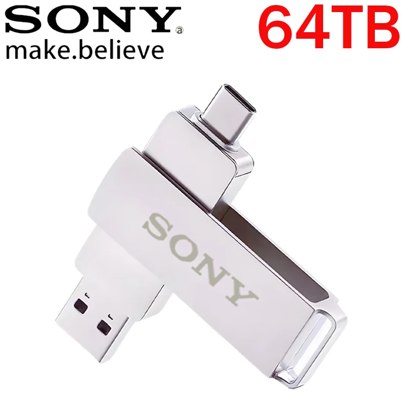 Everything You Need to Know About Pendrive U: A Comprehensive Guide