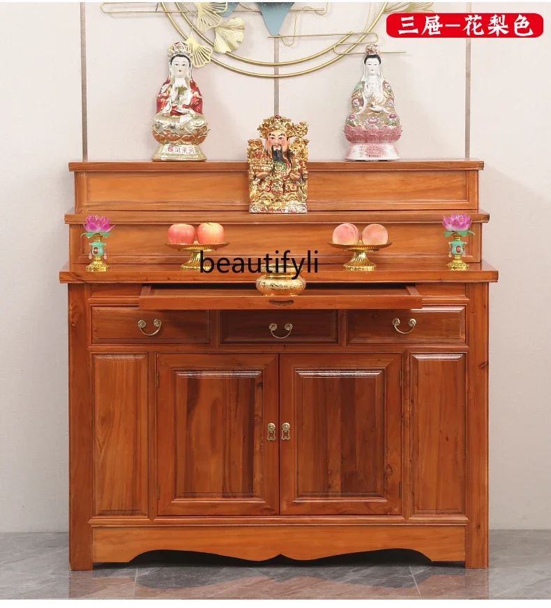 C56 New Plain Surfa…