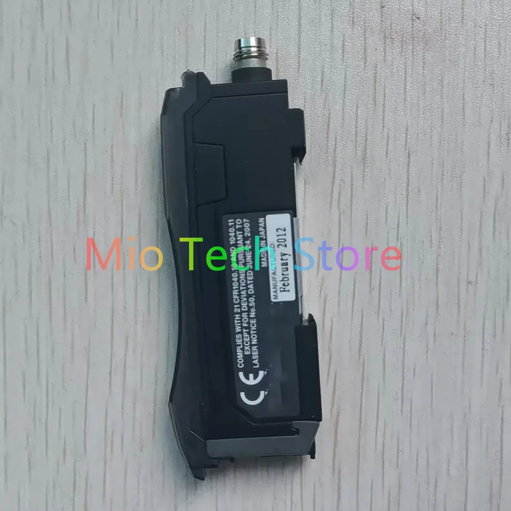 LV-N11CP laser sensor amplifier