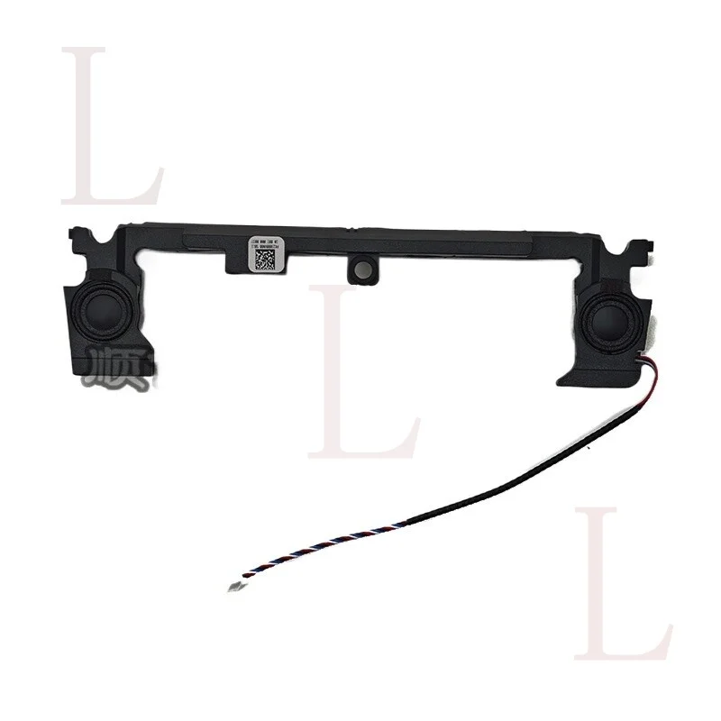 

Встроенный динамик для HP 5 15-DK TPN-C141 Pk23000ZF00FGE2