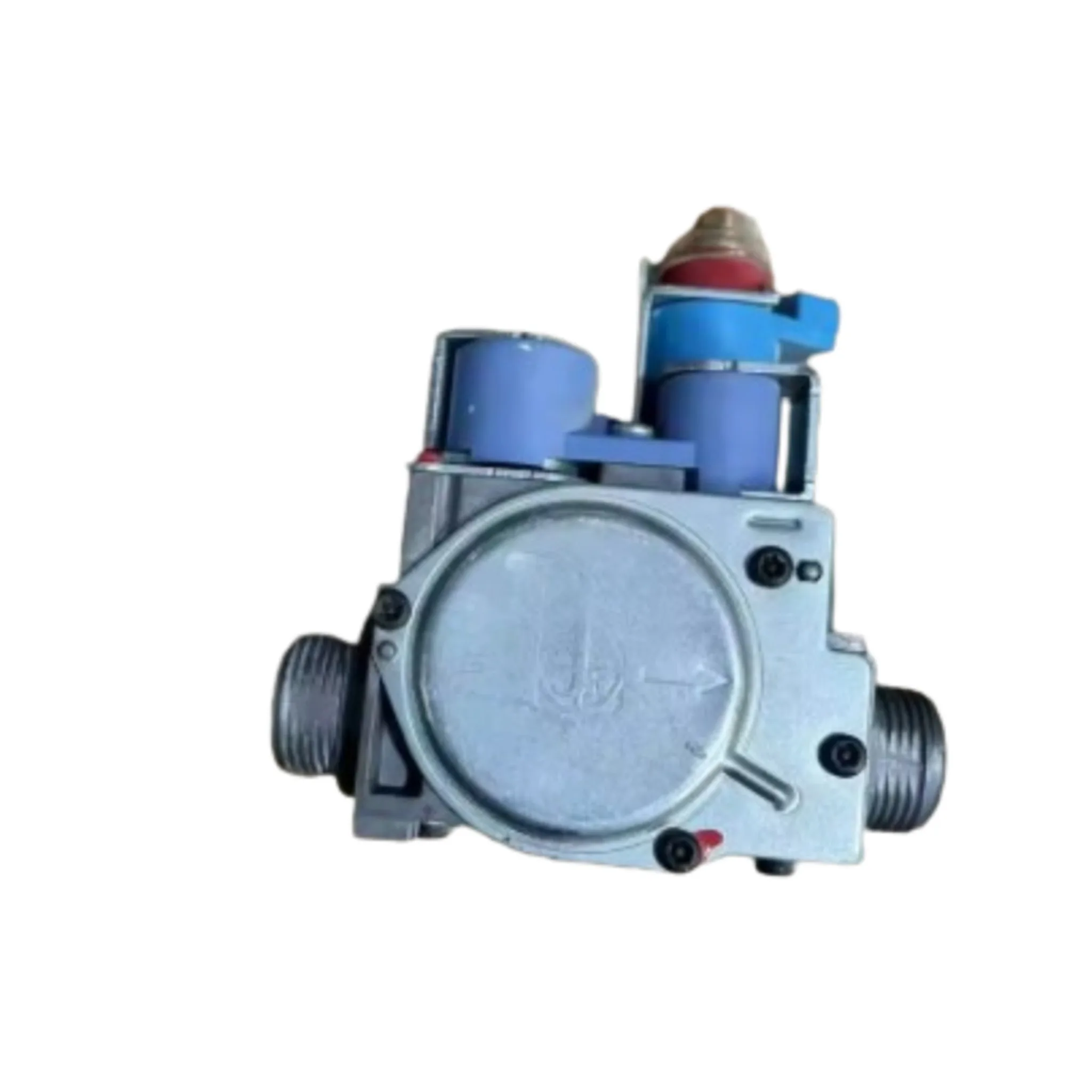 SIT 845 SIGMA Gas Valve Replacement for Ariston Baxi Main Potterton Boiler, Replaces 0063AS4831 20007784 SIGMA M451