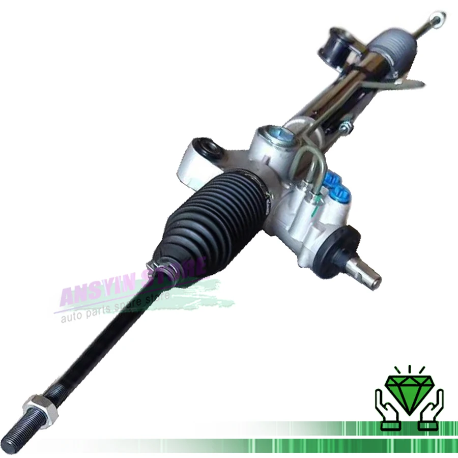 Power Steering Rack For Chevrolet Captiva C100 C140 Opel Antara 94567345 95026279 95488647 96626518 96626520