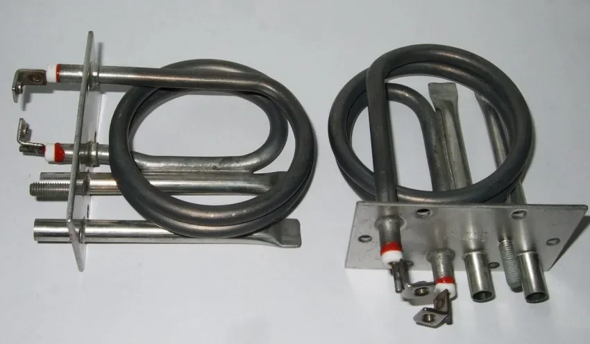 bathtub heater 1.5kw 2KW 3kw or heating element only  , refer to description and choose correct model