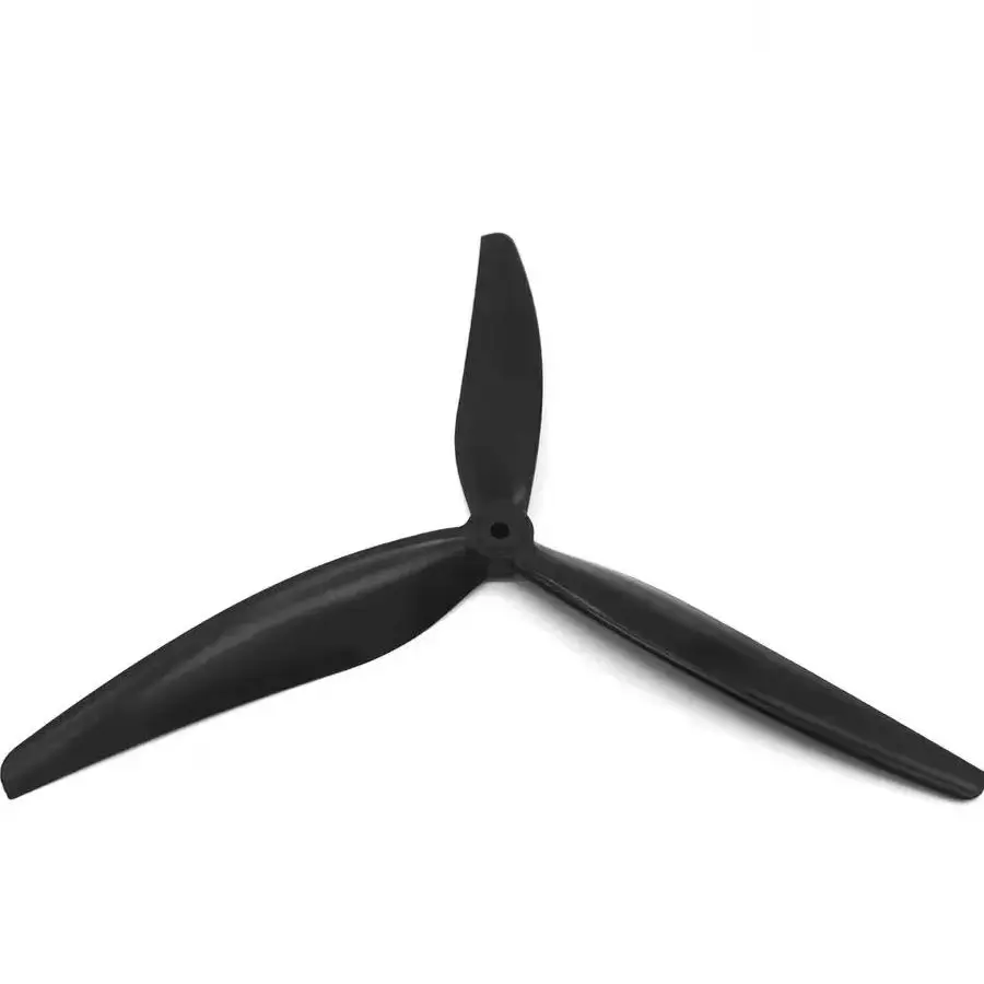 2pairs GENFAM 1570 15X7X3 Blad Propeller (2CW+2CCW) for FPV Mark V2 15 inch carbon fiber frame motor 4215 420KV drone accessorie