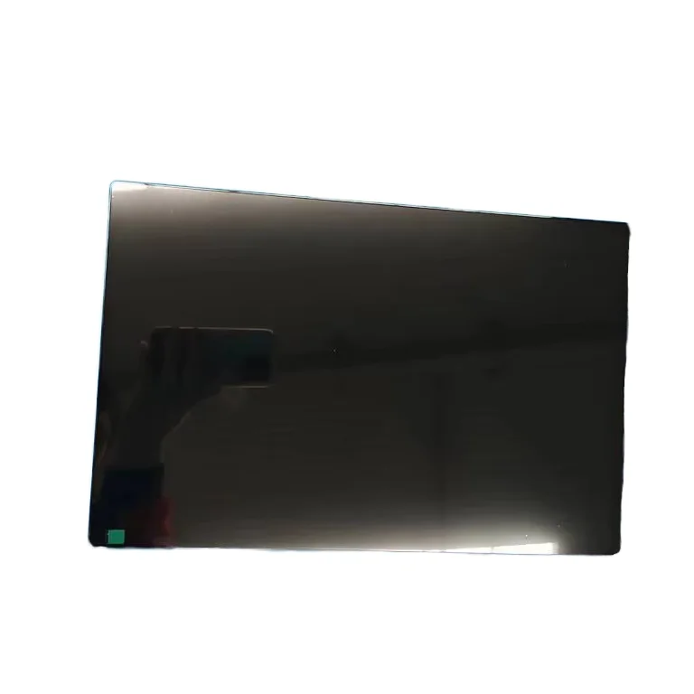 The Genuine Geely Galaxy E5 Automotive Components - New Multimedia Display - Serial Number 8894683765