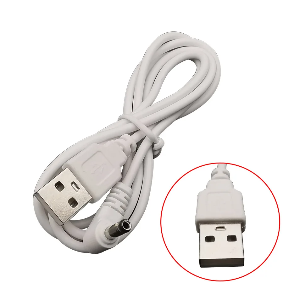 1/2/5Pcs 5V Usb 2.0…