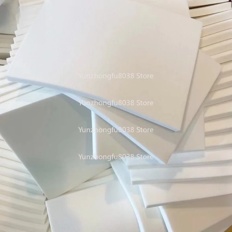 3 Packs of Fat Foam Board, Compressed Fat Foam Board After Surgery