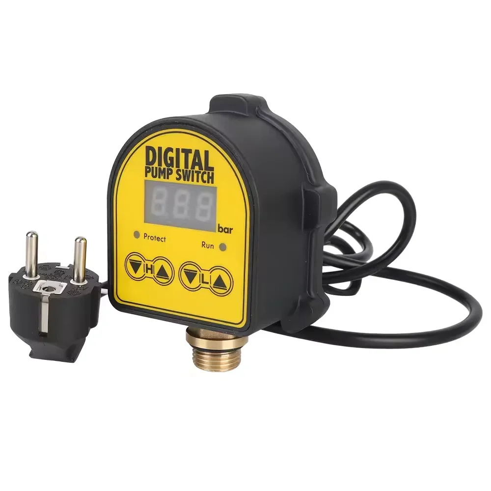 controlador-de-presion-electronico-con-pantalla-digital-bomba-de-aire-automatica-compresor-de-agua-y-aceite-interruptor-de-control-de-presion-para-agua-domestica