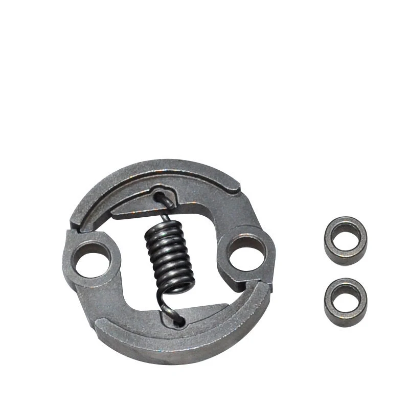 Power tool accessories (applicable to Steele lawn mower accessories) fs260 / fs280 / fs160 clutch assembly