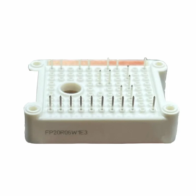 

New Original FP20R06W1E3 Module