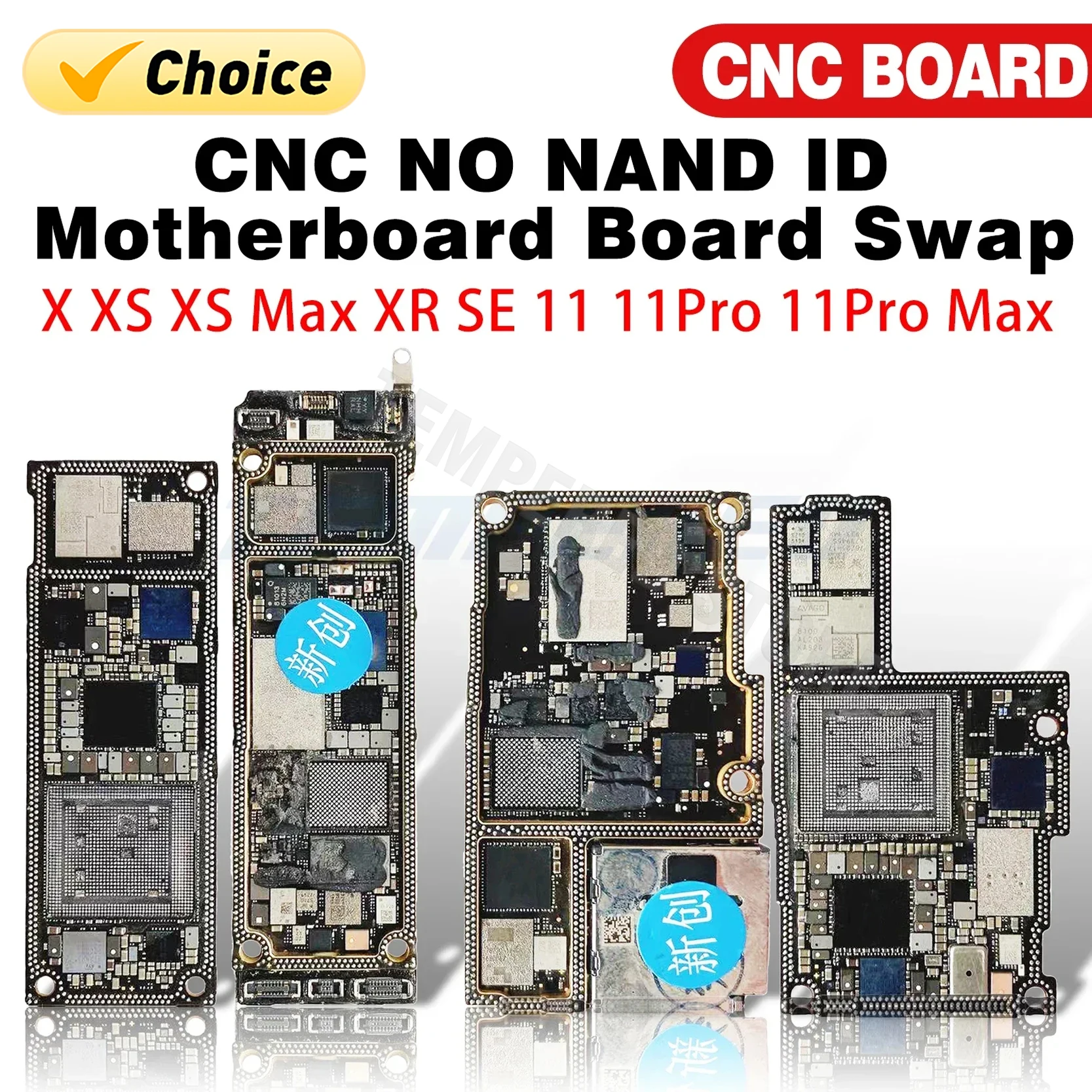 iphone xr pmu ic - Kup iphone xr pmu ic z bezpłatną wysyłką