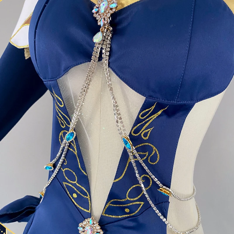 Sa8be549550194ba28f5ee4758bba0303m - Code Geass Shop