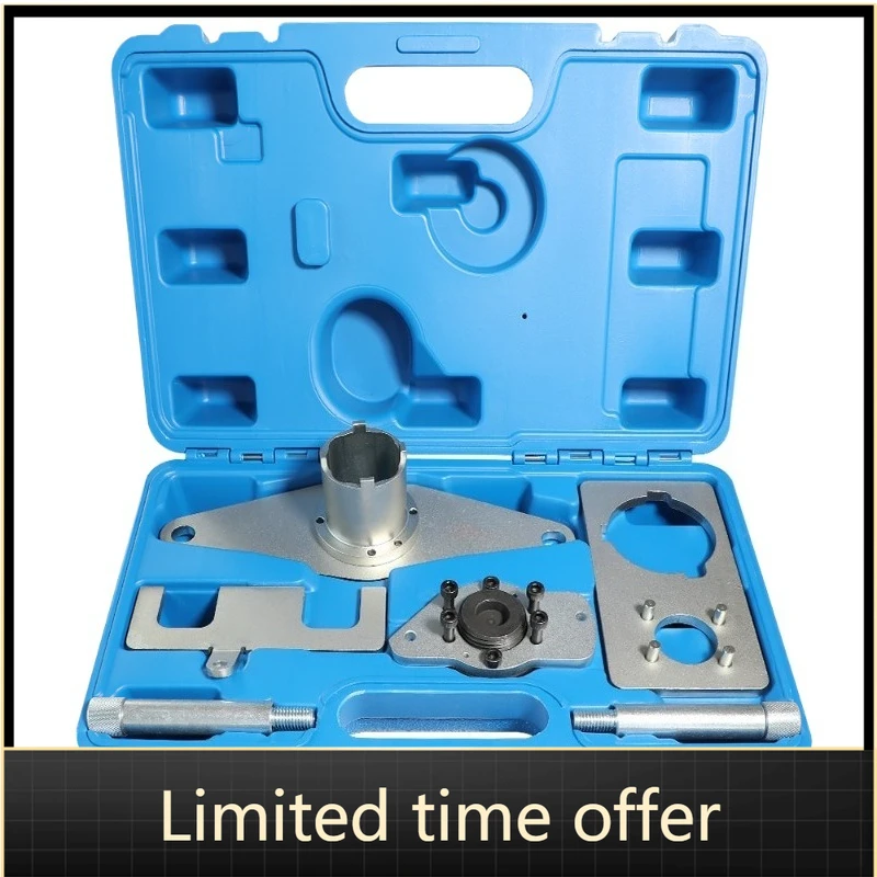 Автомобильный диагностический инструмент JLR, сканер OBD2 для транспортных средств Jaguar Land Rover с полным охлаждением системы и программированием ЭБУ