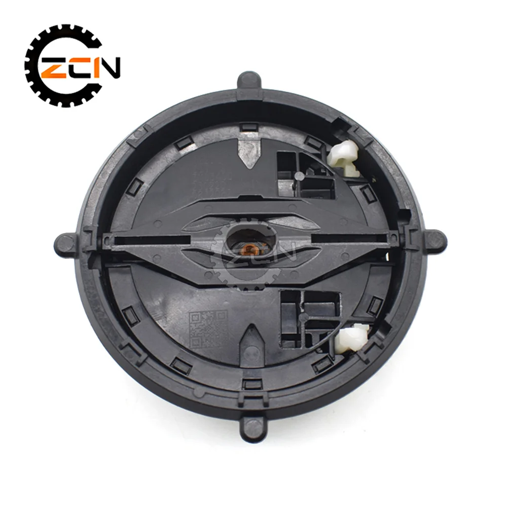Exterior Mirror Adjustment Actuator 31103400 For Audi VW BMW Porsche