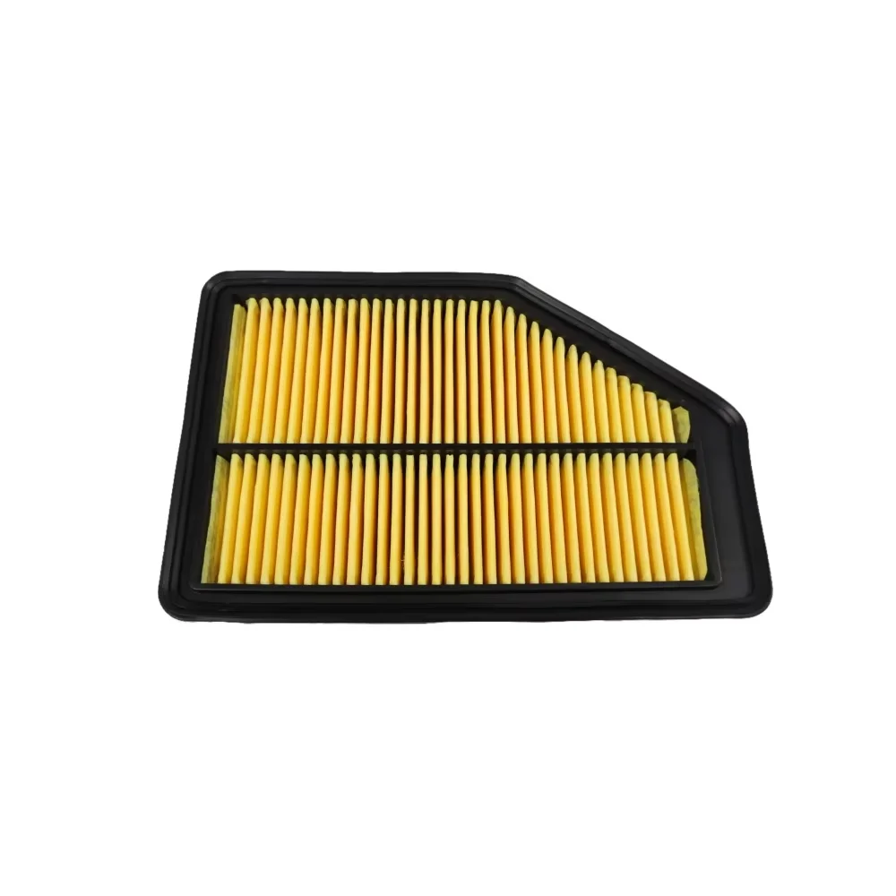 

Auto Spare Engine Air Filter 17220-RZP-Y00,High Performance Air Filter For Honda CR-V