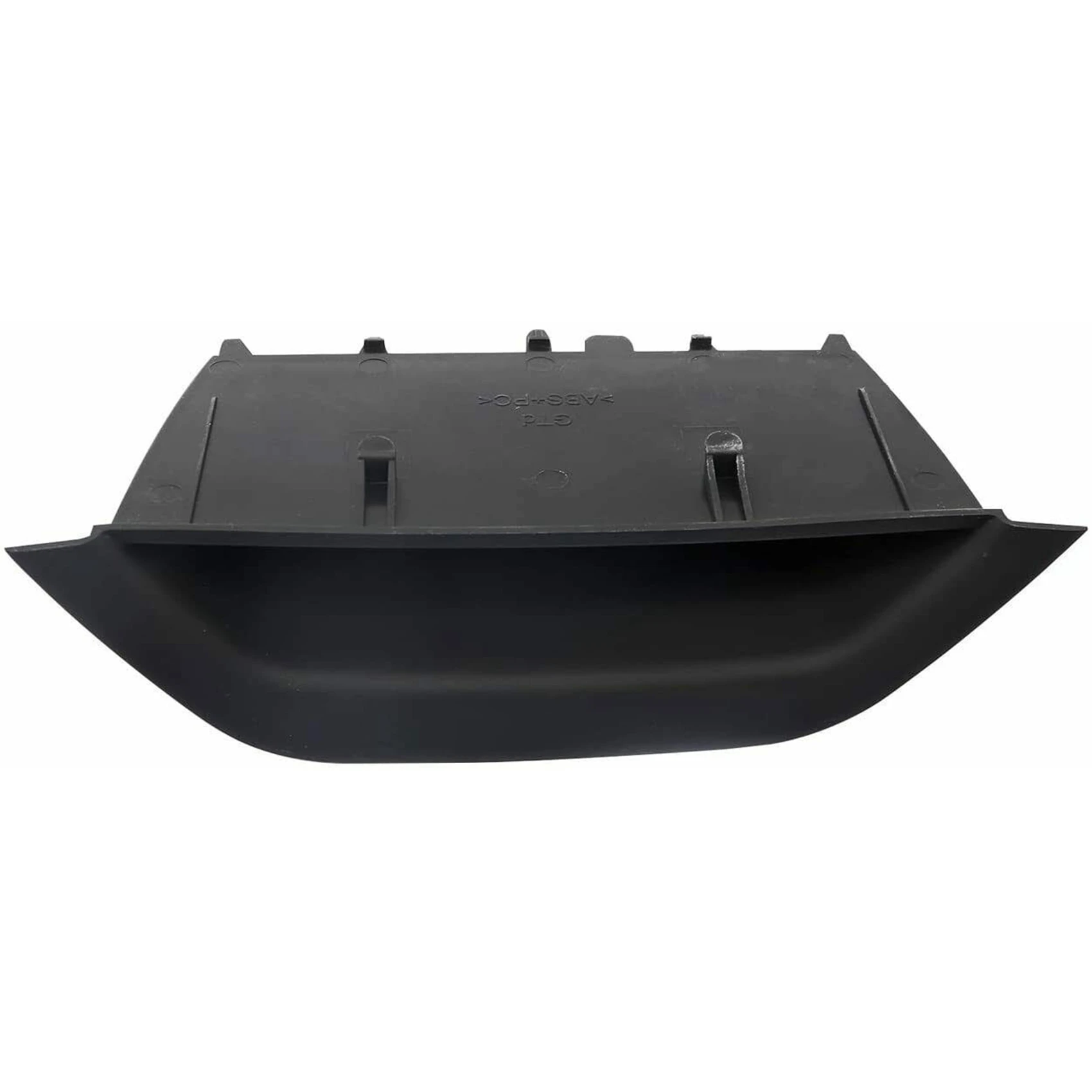 مقبض داخلي للباب الأمامي الأيسر ، تشذيب للسحب ، BMW F25 ، F26 ، X3 ، X4 ، صوفي