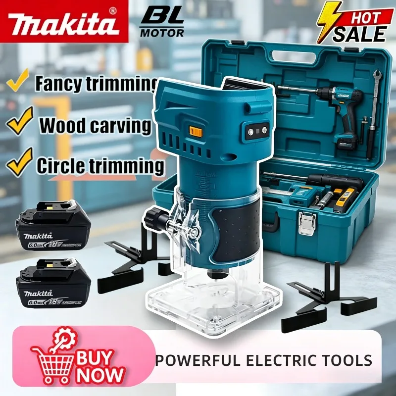 makita-recortadora-inalambrica-sin-escobillas-recargable-para-bateria-de-litio-de-18-v-herramienta-electrica-para-trabajos-de-carpinteria-en-el-hogar