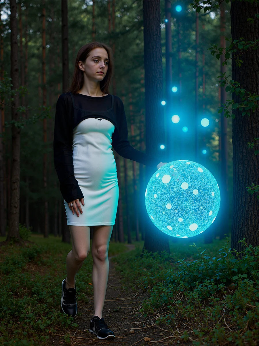 

Солнцезащитные укороченные топы, футболки с длинными рукавами, женская футболка Harajuku, топ с круглым вырезом, женский элегантный и молодежный женский женский