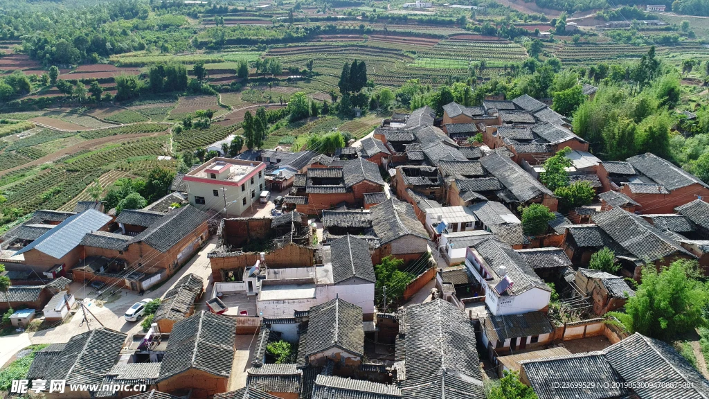 

Стальная прямозубая шестерня 48P 72T 76T 83T 86T 90T для радиоуправляемых машин Trxs Slash Bandit Rustler Stampede 2WD, запчасти для тюнинга