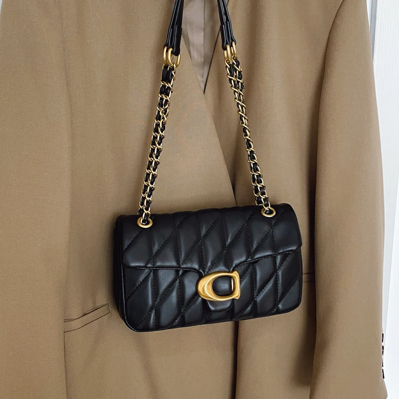 旅行、オフィス、日常使用に便利なクロスボディバッグ フェイクスエード素材 コンパクトサイズ 防水ポケット