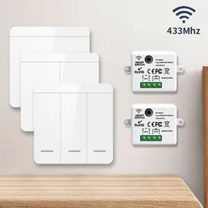 86 inç'e göre 8 büyük tv satışı-5 numara