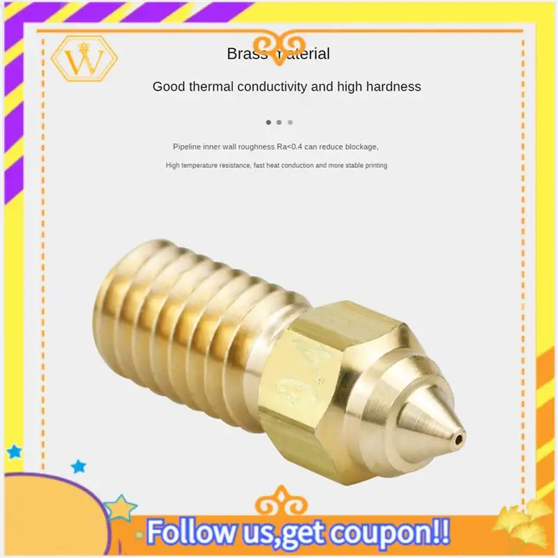 

Новинка-2X для Elegoo Neptune 4 4Pro, полный нагревательный стержень Hotend, термистор, POM, колеса, носки, соединительные детали, 3D-принтер