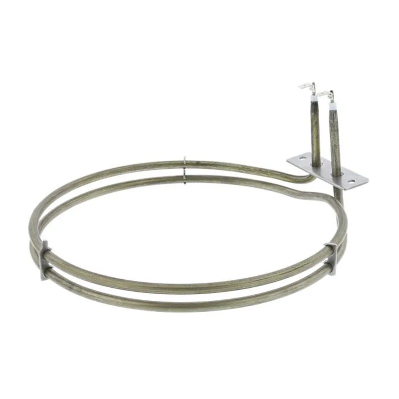 turbo-heating-element-for-electrolux-aeg-zanussi-ovens-2400w-replace-part-140089339034-3878684103-140089339059-3878684004