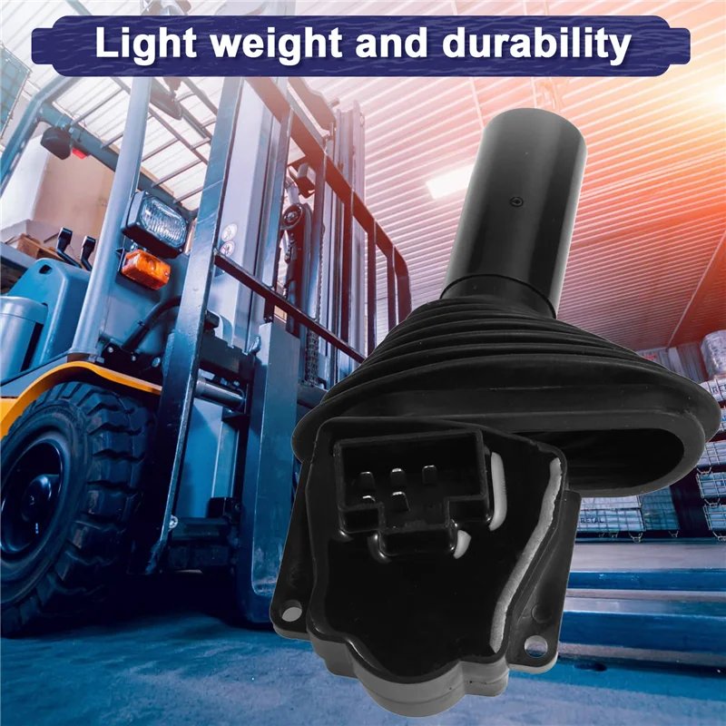 

A20K-DWKG-FBT-80 Forklift Accessories Combination Switch Electric Forklift Combination Switch For Forklift