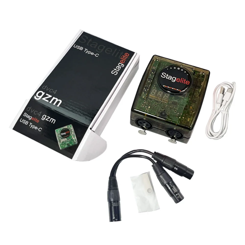 Suite2 fc Suite 2 FC+ Interface Artnet Stage Controller Software DMX-USD DMX512 DJ KTV Party LED Light 1536 Channel