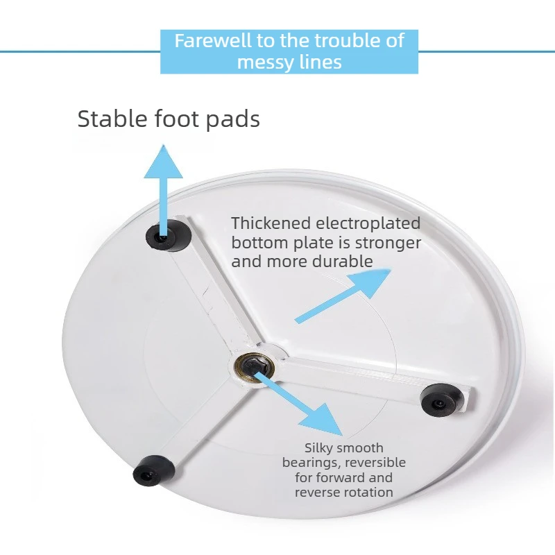 Wire Feeder Pay-off Plate Automatic  Feeding Machine Wiring Plate Multi Function Rotary Unwinder Wire Device
