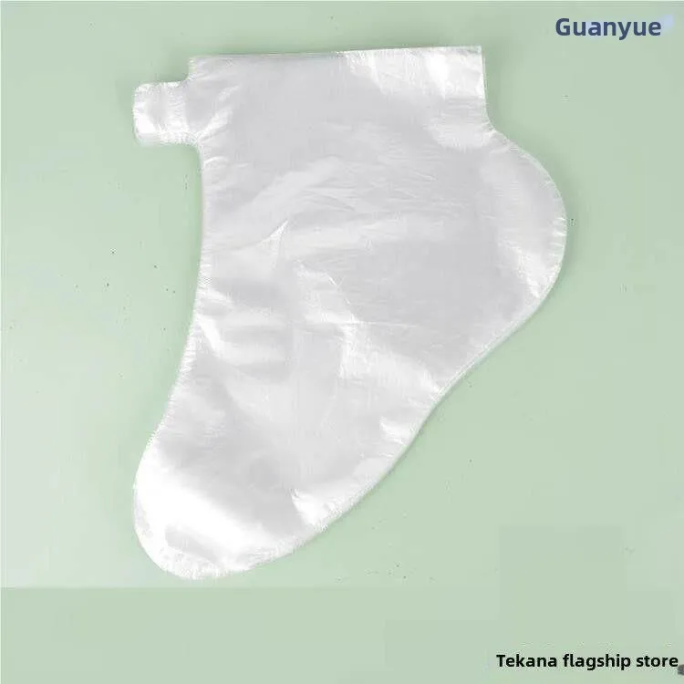 portable-home-foot-bath-bag-disposable-thickened-plastic-massage-waterproof-foot-soak-sock-cover-for-foot-care-household-item