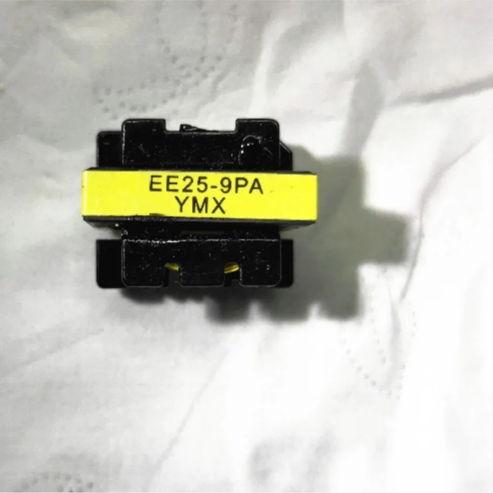 New EE25-9PA EE22-8P=EE20-8PA Transformer