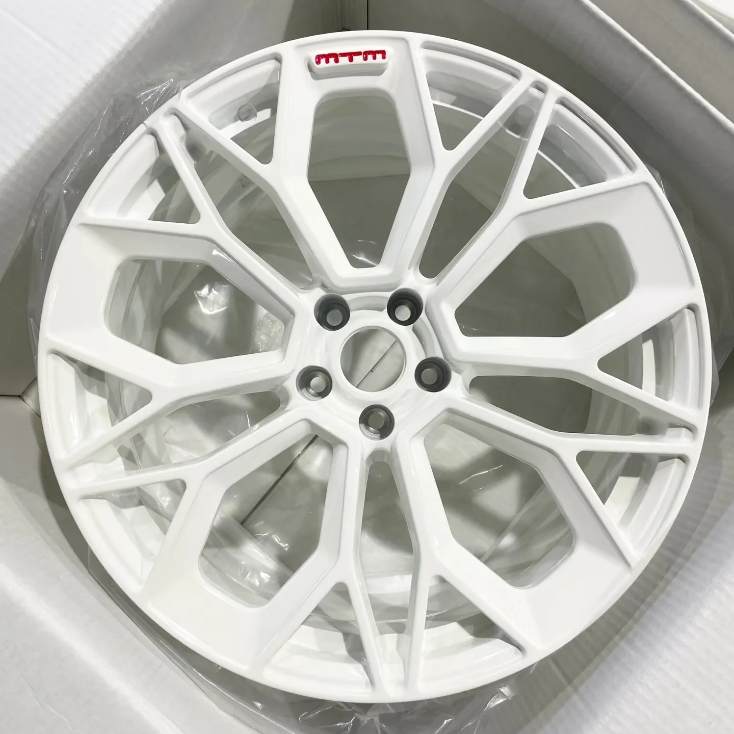 *forHot-selling by ManufacturerForged Car Wheels 5X112 5X120 18-22 Inch Drag Racing Rims for bmw M2 M3 M4 M5 M7 M8 G80 G82