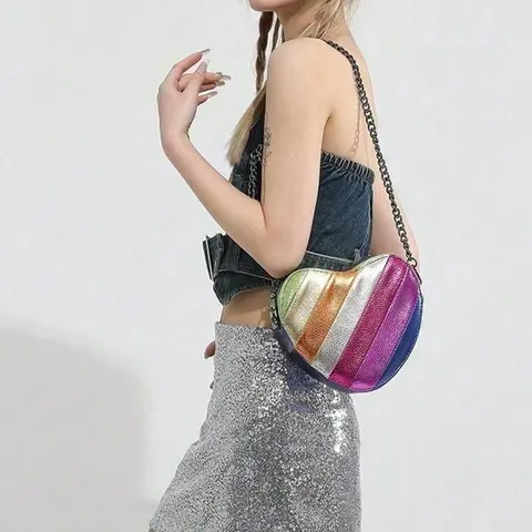 10 best sales कर्ट गीगर बैग - №9