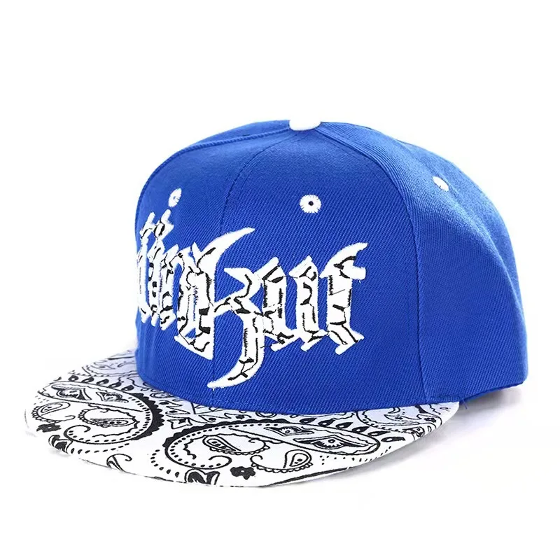 Neue Hochwertige Gorras Para Hombres Unisex Luxus-Baseballkappen für Männer und Frauen Verstellbare Snapback-Mütze Hip-Hop Trucker Dad Hats – Detail 22
