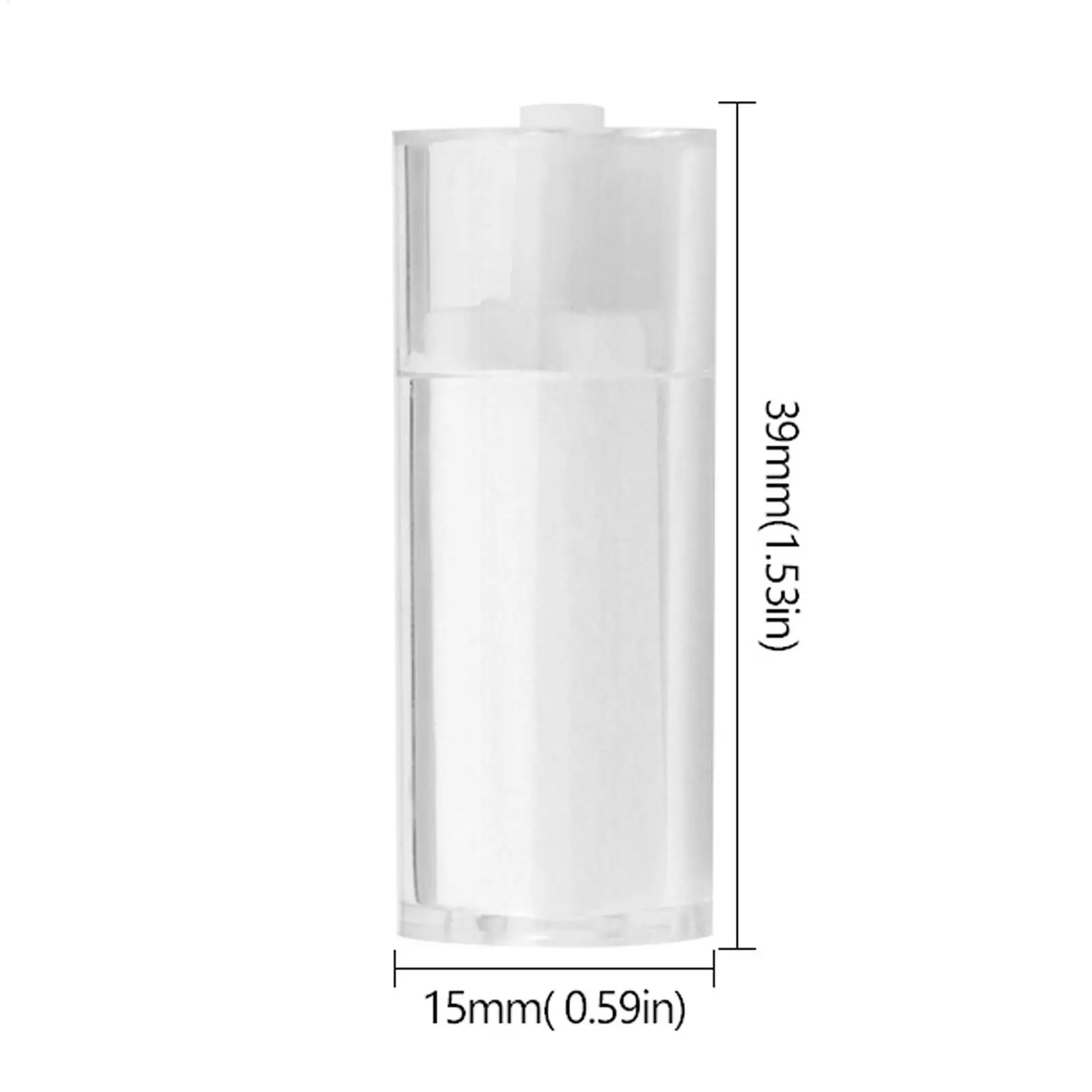 جهاز اختبار الزيت لنظام تكييف الهواء التلقائي عالي الجودة R134A ورق اختبار فحص تدهور زيت التبريد