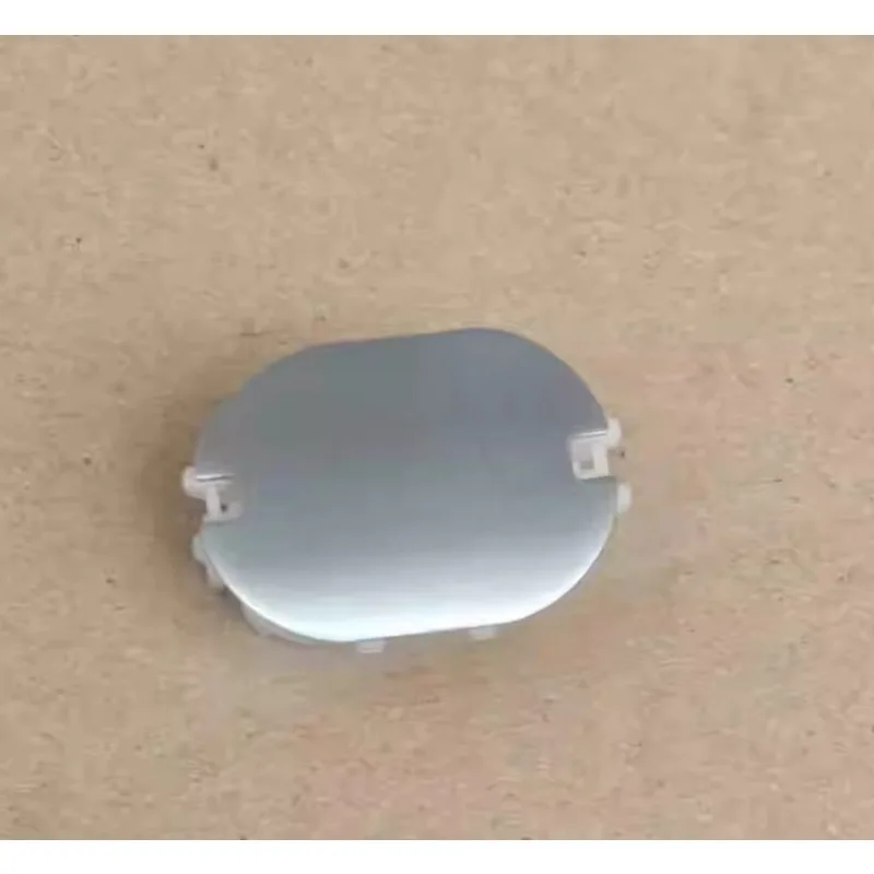 Roof Luggage Rack Screw Decorative Cap Round Cover for Chery Jetour X70 Plus