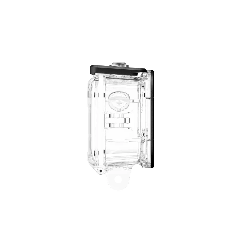 Insta360 Ace Pro 2 Dive Case 60-Meter Water Resistance Portable & Durable Containment Vessel Action Camera Accessories Wholesale