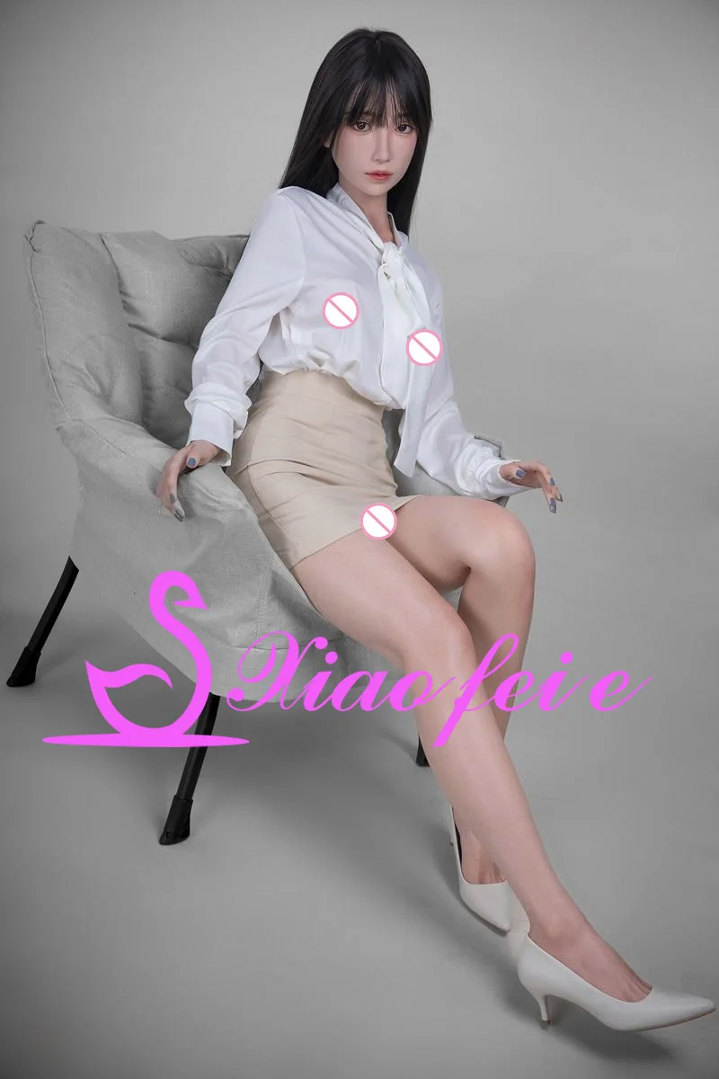 섹스 인형 싱글 남자 자위 구강 질 블로우 잡 성인 섹스 제품 현실적인 섹스 토이 남자 자위대를위한 섹스 인형