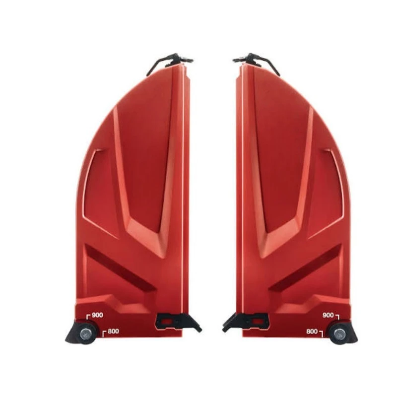 

Алмазный буровой инструмент серии DD 160 CORE DRILL, модель DD 160, 230В, специальные инструменты для запчастей и аксессуаров