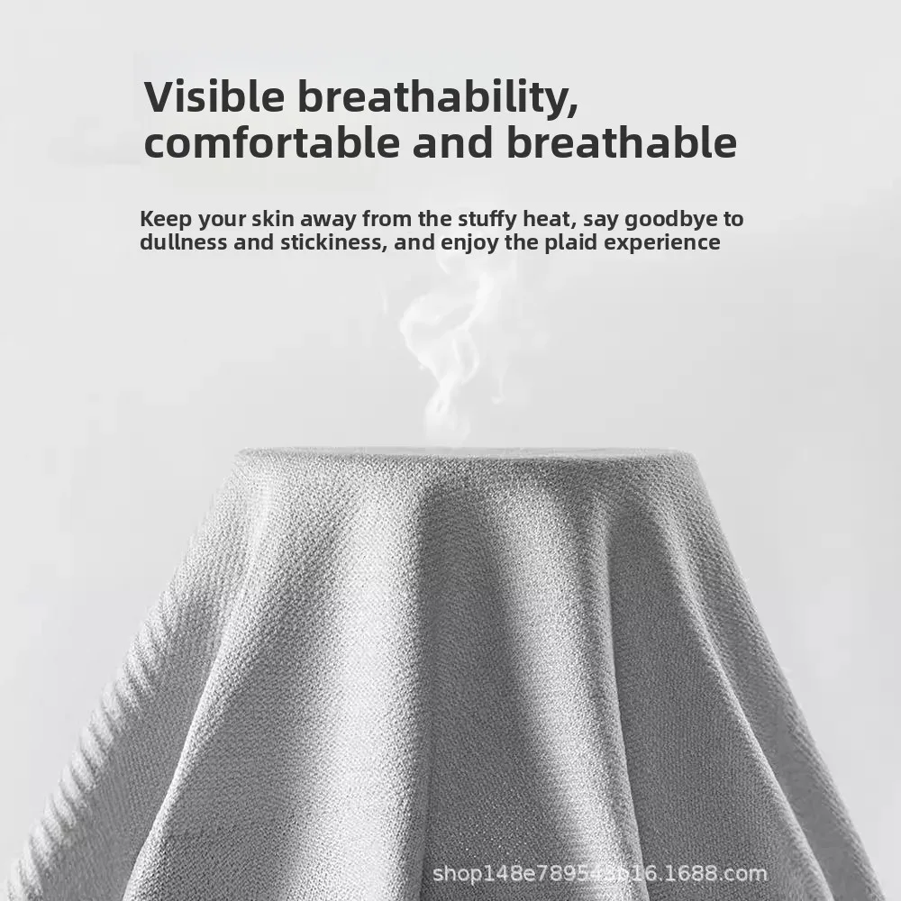 ملابس داخلية للاستعمال مرة واحدة للرجال بزاوية مسطحة من القطن المعقم للاستخدام اليومي بدون غسل أثناء السفر ورحلة العمل والتغليف المستقل المحمول