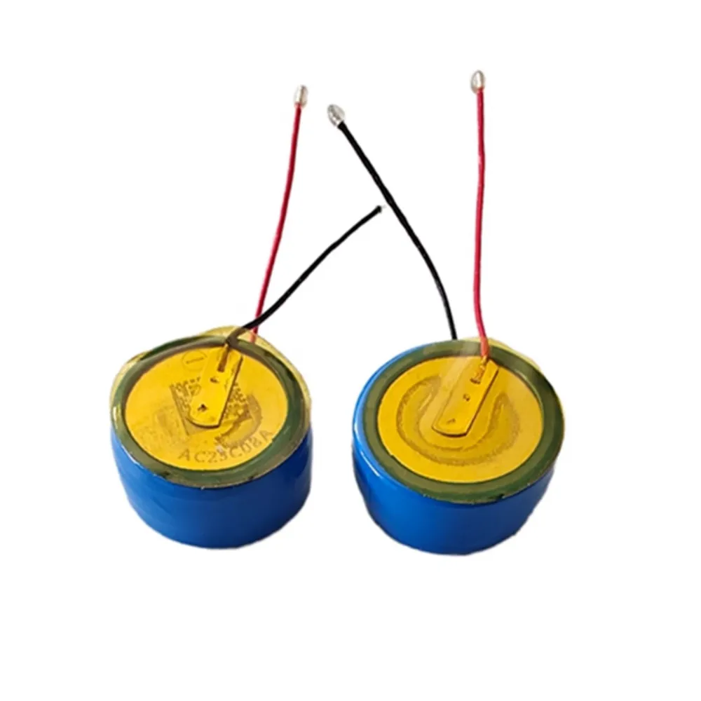 2Pcs/Lot New Replac…